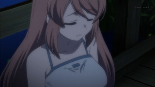 cap (142)