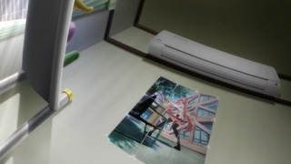 cap (33)