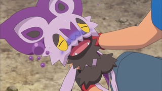 xyz (27)
