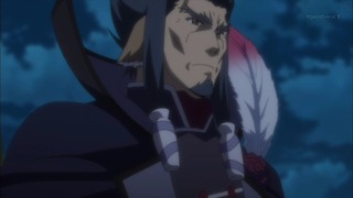 uta (104)