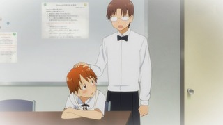 cap (18)