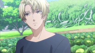 cap (54)