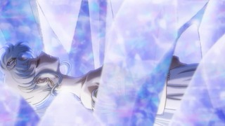 cap (133)