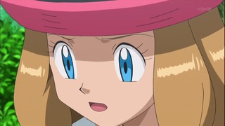 xy53 (91)