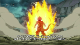 cap (48)