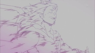 cap (302)