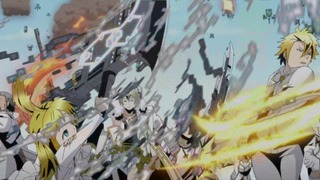 cap (42)