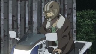 cap (158)