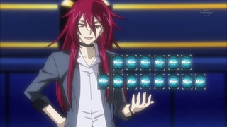 cap (4)