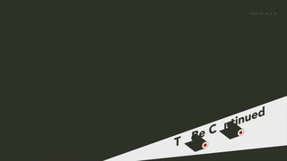 cap (79)
