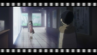 cap (33)