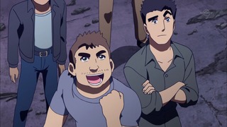 cap (121)