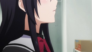 cap (127)