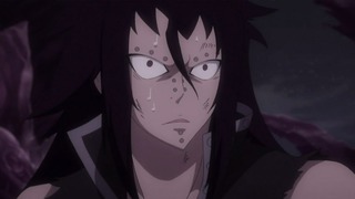 cap (112)
