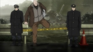 083