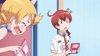 cap (61)