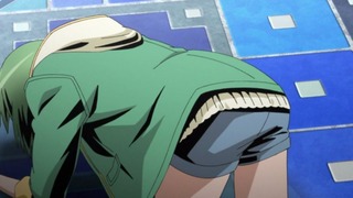 cap (170)