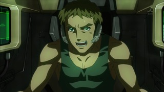 cap (149)