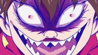 cap (162)