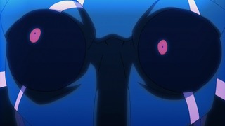 cap (97)
