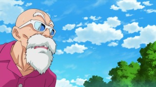 703