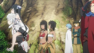 cap (7)