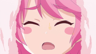 1453570827456