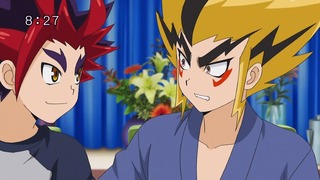 buddy-132