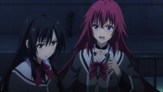 cap (46)