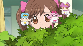 coco-132