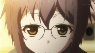 1434128258011