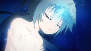 cap (25)