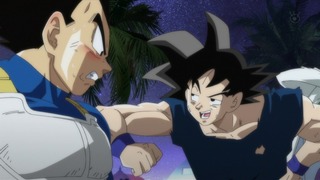 318