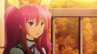 cap (59)