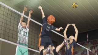 cap (142)