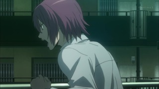 cap (148)