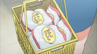mash (67)