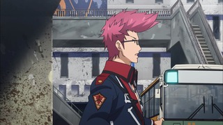 cap (32)