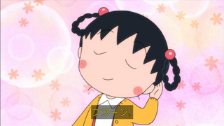 maruko1130_14