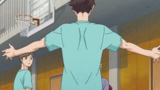 cap (106)
