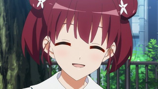 1424971310622