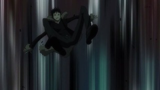 cap (159)