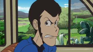 cap (41)