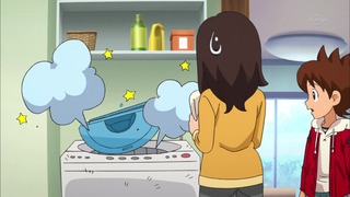 cap (155)