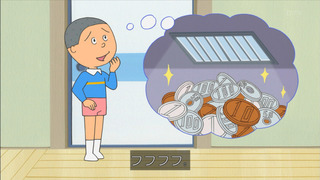 sazae1130_4