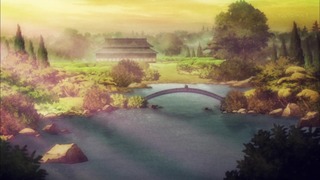 cap (38)