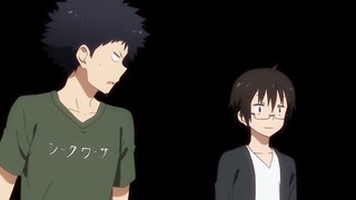 cap (105)