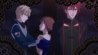 cap (146)