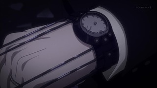 cap (140)