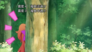 cap (35)